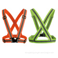 /msite/products/detail/productid/57082002/id/667063.html
